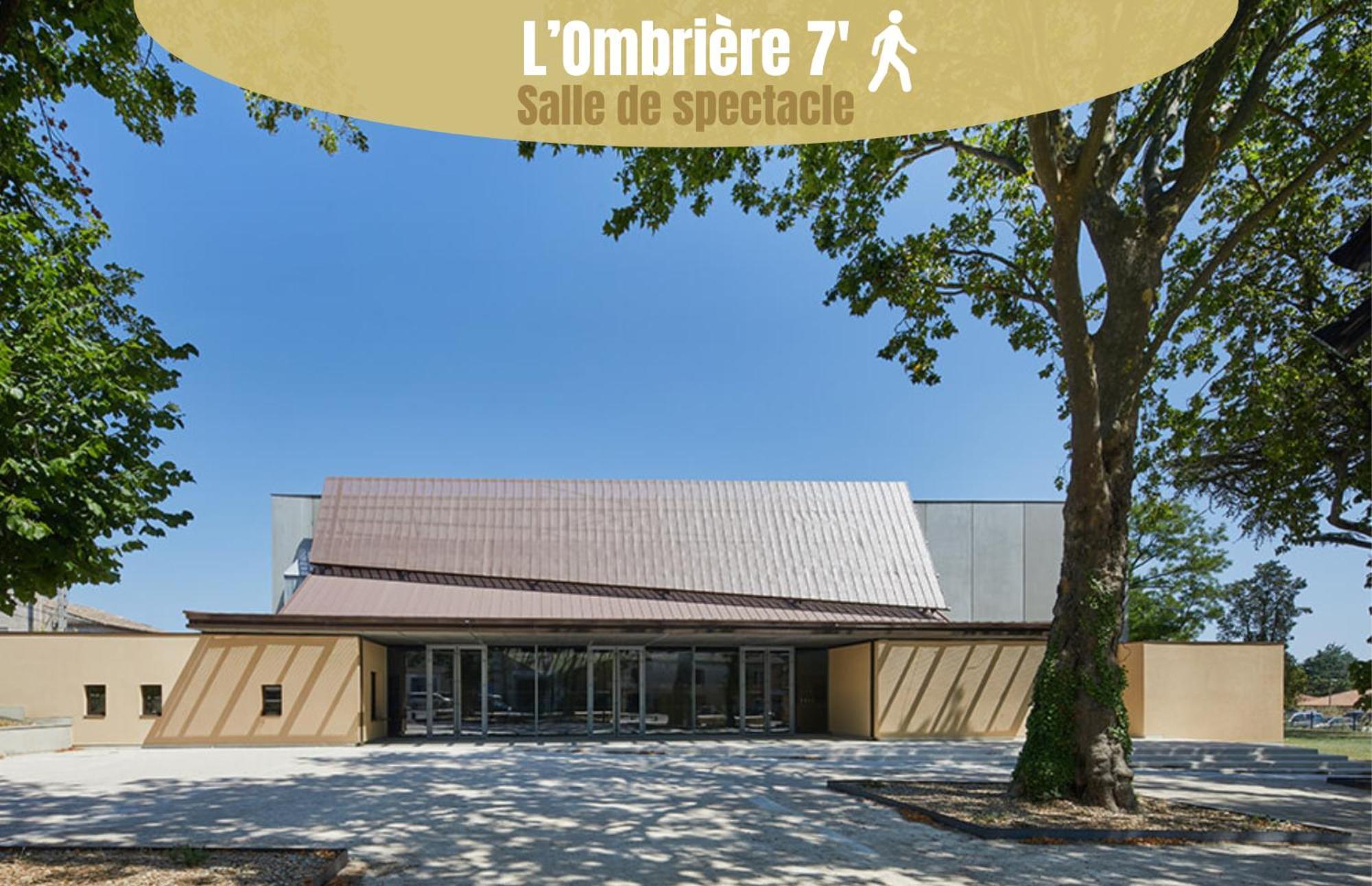 La Casita - Studio Confort Avec Parking Prive - Lit Douillet - Centre Uzes, Pont Du Gard Exterior photo